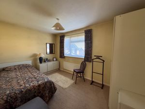 BEDROOM 2- click for photo gallery